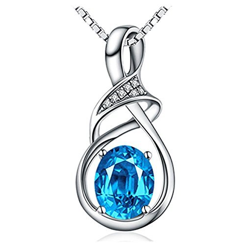 pendant, jewellery, fashion accessory, gemstone, body jewelry,