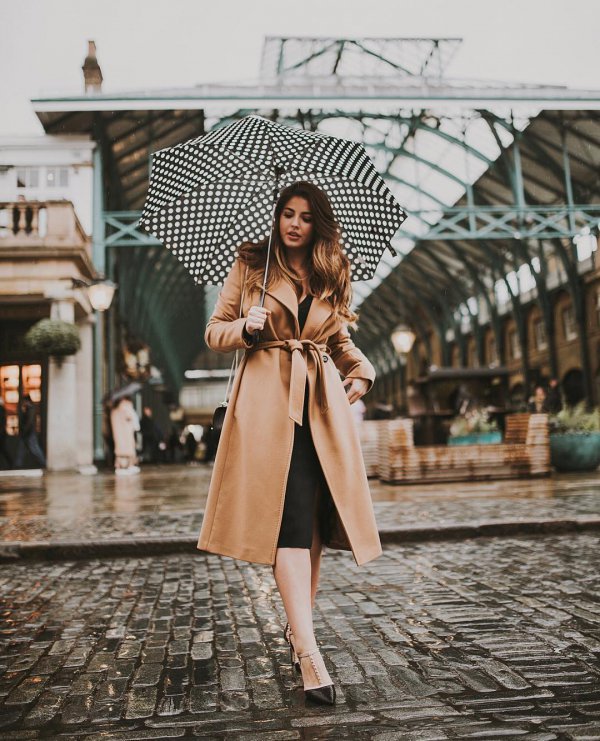 girl, fashion, outerwear, coat, fashion model,