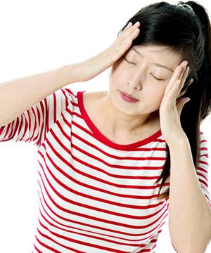 If It's Going to Be Good