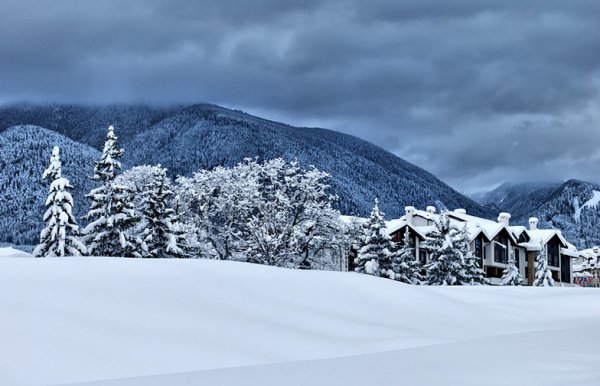 Bansko - Bulgaria