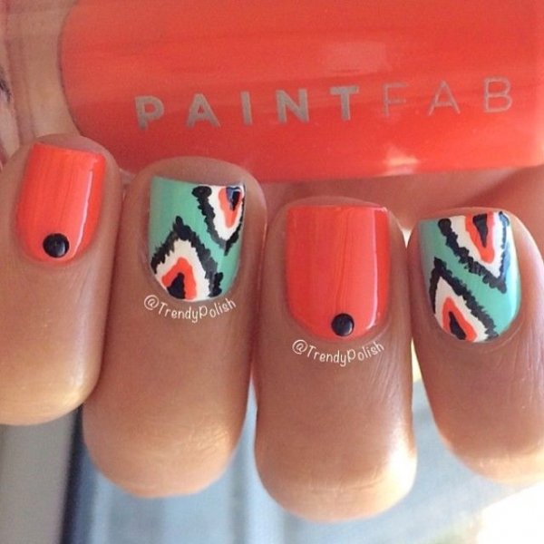 color,nail,finger,nail polish,nail care,