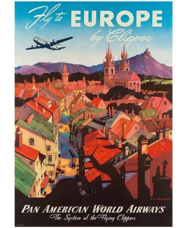 Europe