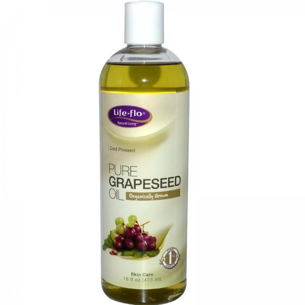 Grape Seed