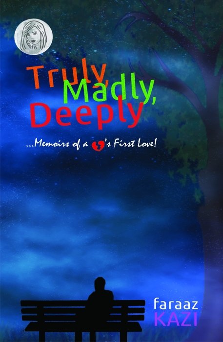 Truly, Madly, Deeply