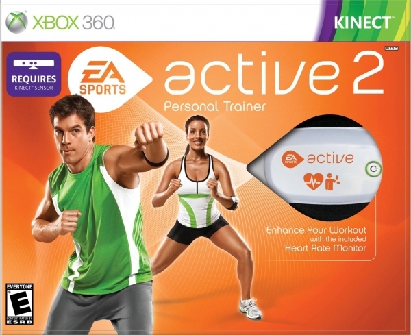 Xbox 360,gadget,muscle,brand,XBox,