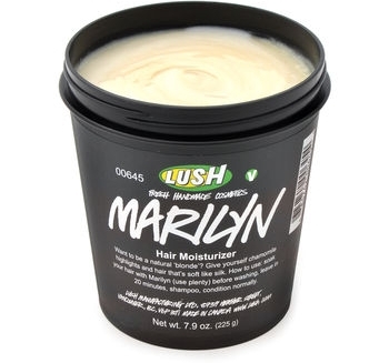 Lush,food,flavor,coconut,00645,