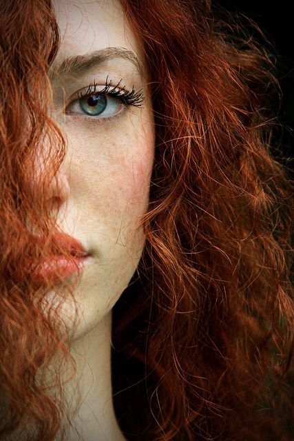 color,hair,face,human hair color,nose,