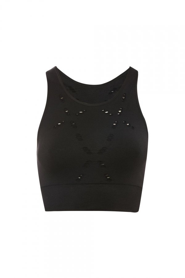 black, shoulder, active undergarment, product, dress,