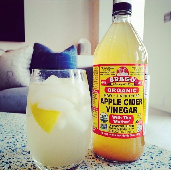 product, drink, juice, brand, food,