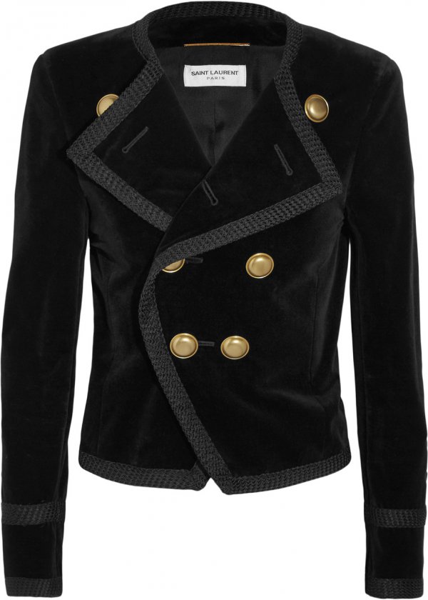 jacket, clothing, leather, leather jacket, outerwear,