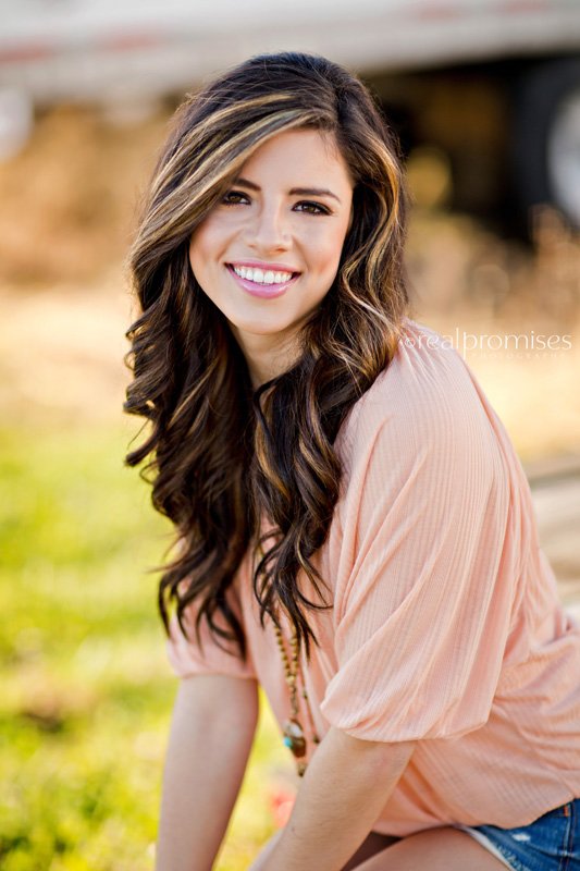 hair,person,woman,girl,photography,