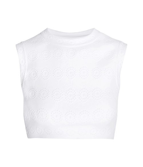 white, clothing, t shirt, sleeve, product,