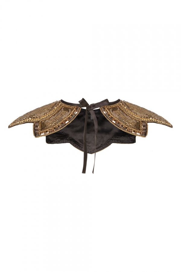 moths and butterflies, product design, wing,