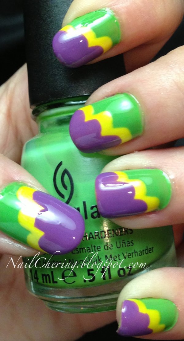 color,nail,green,finger,purple,