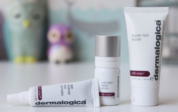 Dermalogica