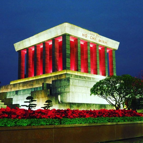 landmark, architecture, building, facade, corporate headquarters,