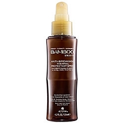 Alterna Smooth anti-Breakage Thermal Protectant Spray