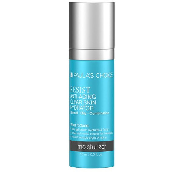 Skin Hydrator