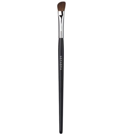 The Angled Shadow Brush