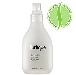 Jurlique Sun Lotion SPF 30+