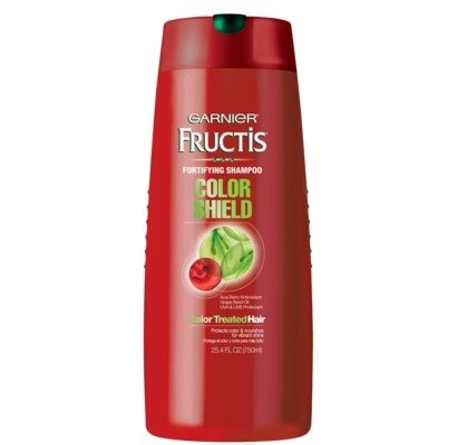 Garnier Fructis Color Shield