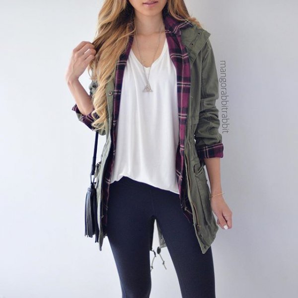 clothing, sleeve, jacket, blouse, leather,