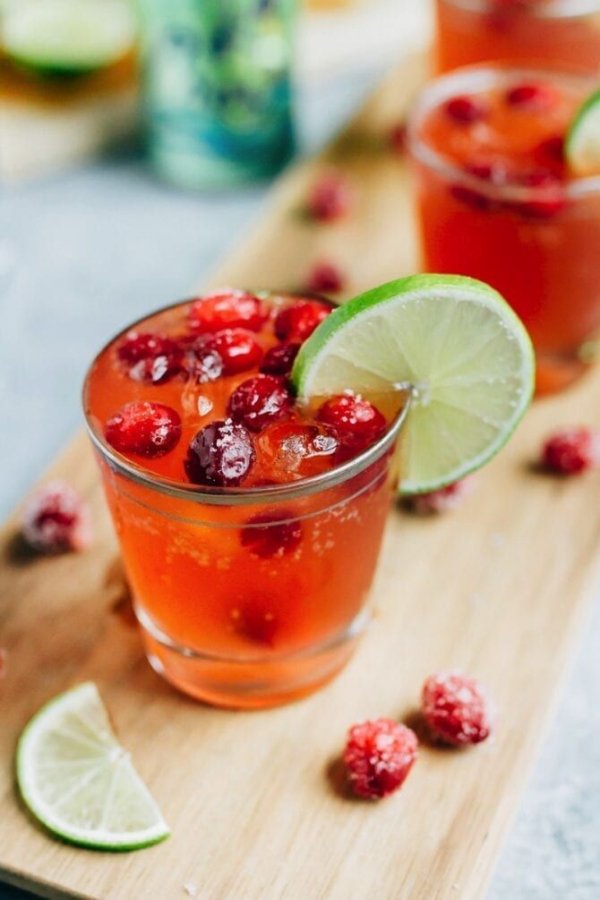 Food, Lime, Drink, Ingredient, Pomegranate,