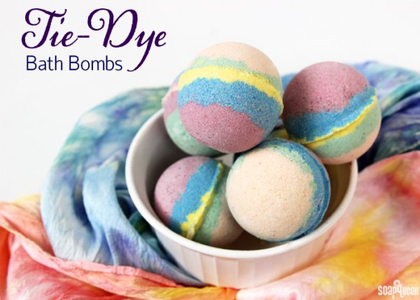 food, easter egg, macaroon, Bath, Bombs,