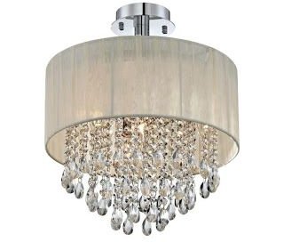 chandelier,light fixture,ceiling,lighting,sconce,