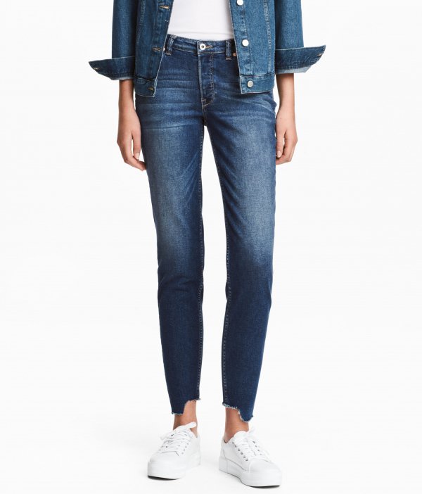 jeans, denim, clothing, pocket, trousers,