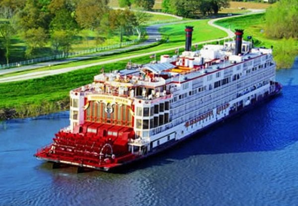 7-river-cruises-to-rock-your-world-not-your-boat