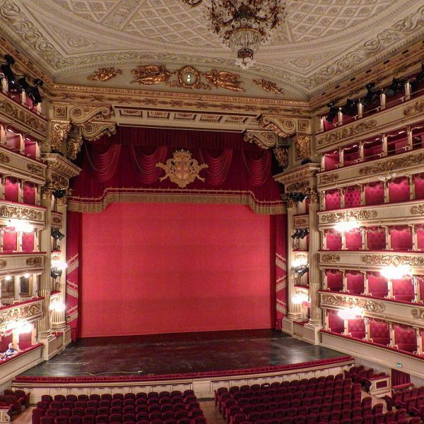 theatre, entertainment, opera house, interior design, theatre,