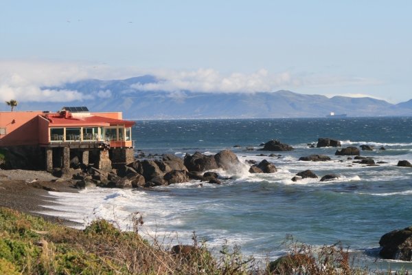 Ensenada, Baja California