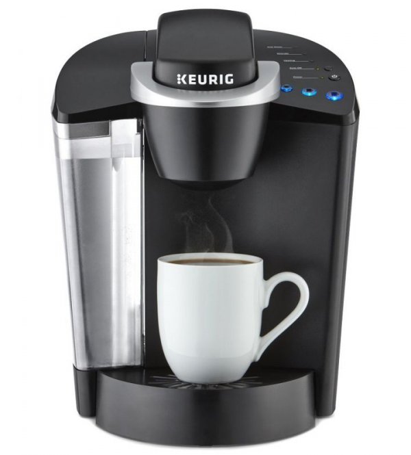 coffeemaker, cup, small appliance, coffee cup, drip coffee maker,