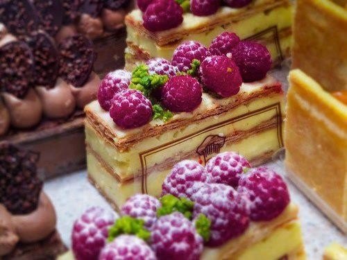 food,meal,frutti di bosco,dessert,dish,