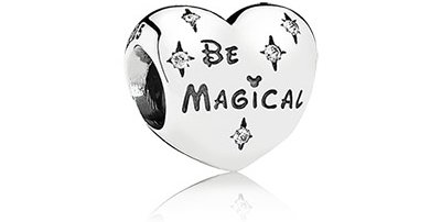 Be Magical