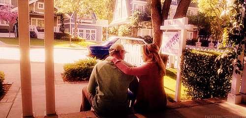 17 Relationship Goals College Aged Girls Should Have