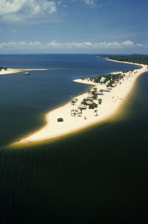 sea,coast,horizon,body of water,beach,