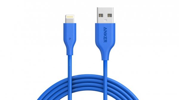 cable, electronics accessory, product, technology, electronic device,