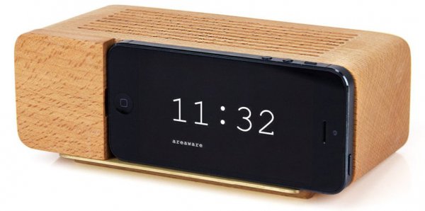 clock, alarm clock, electronics, multimedia, technology,