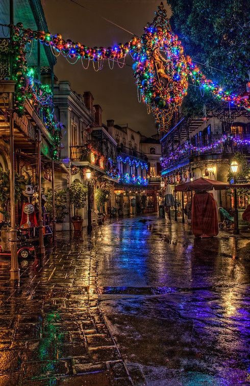 color,night,christmas lights,christmas decoration,evening,