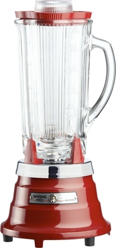 Waring Professional Blender