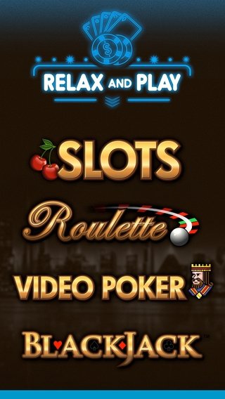 Doubledowns Free Slot Games