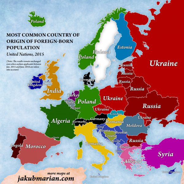 Single Euro Payments Area, area, Poland, MOST, COMMON,