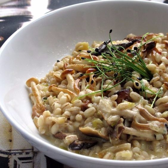 food, dish, cuisine, italian food, produce,