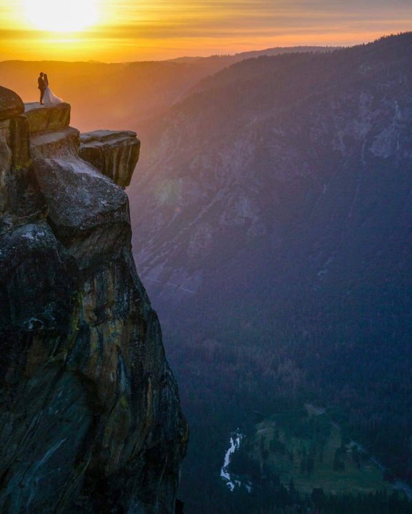 sky, cliff, mountain, highland, atmosphere,