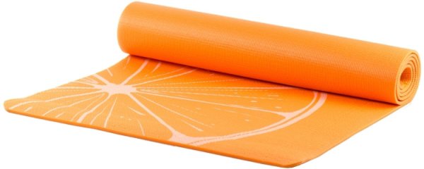 Yoga Mat