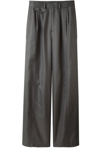 Rachel Comey Caucus Pant