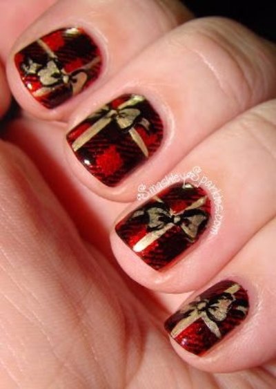 nail,finger,red,nail care,manicure,