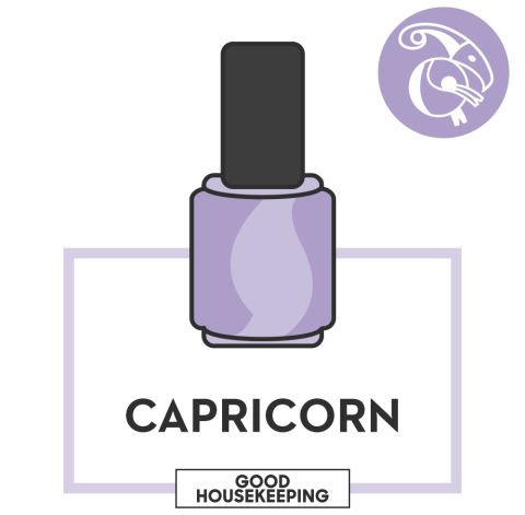 Capricorn